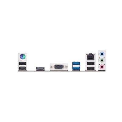 5. Płyta główna ASUS PRIME H610M-K D4
