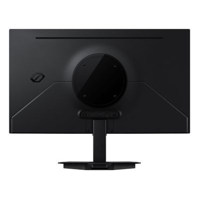 2. MONITOR SAMSUNG ODDYSEY G5 OLED 27" LS27FG502SUXEN 180Hz