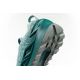 7. Buty sportowe Lowa Fusion Low W 320415 9028