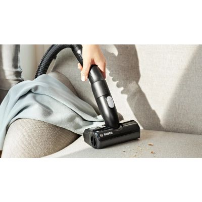 22. Odkurzacz BOSCH BCS 711XXL