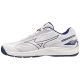 6. Buty do siatkówki Mizuno Cyclone Speed 4 M V1GA238043