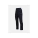 2. Spodnie damskie Peak Performance W Iconiq Pants kolor czarny