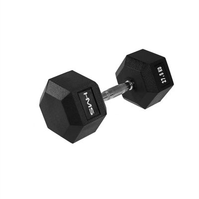 24. Hantla HMS HEX PRO 27,5 kg