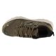 3. Joma Shock Men 2623 TKSHOW2623 Zielone 41