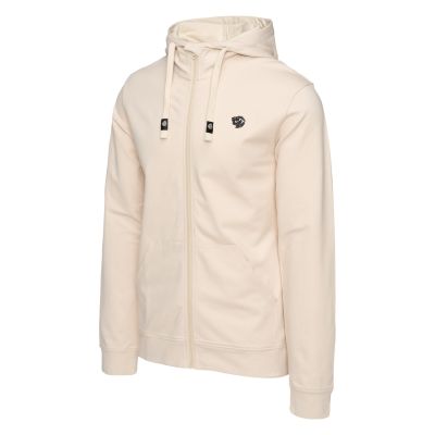 6. Bluza Iguana Jua M 92800596826