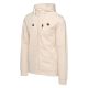 6. Bluza Iguana Jua M 92800596826