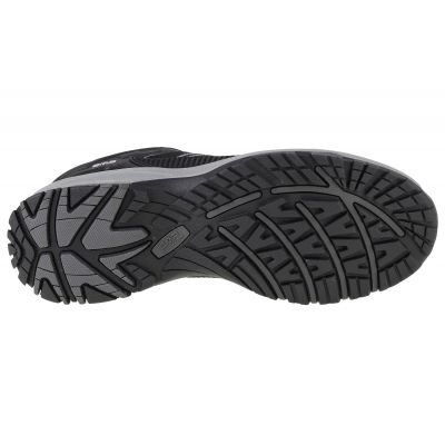 4. Buty CMP Sun Low Hiking M 31Q4807-U901