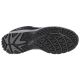 4. Buty CMP Sun Low Hiking M 31Q4807-U901