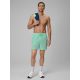 6. Spodenki plażowe boardshorty męskie 4F 4FRSS26UBDSM229-33S