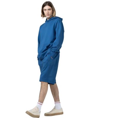 7. Spodenki Outhorn M ACOTHSS23TSHOM132  33S