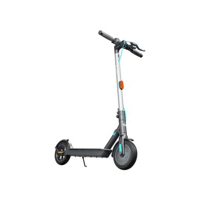 11. Hulajnoga Elektryczna Motus Scooty 10 Lite GEN 5 350W