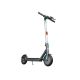 11. Hulajnoga Elektryczna Motus Scooty 10 Lite GEN 5 350W
