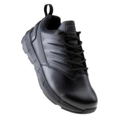 10. Buty Magnum Pace Lite 3.0 M 92800337954