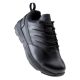 10. Buty Magnum Pace Lite 3.0 M 92800337954