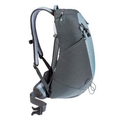 11. Plecak turystyczny Deuter AC Lite 15 SL 342002444120