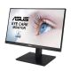 18. MONITOR ASUS 21,5" VA229QSB