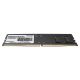 2. PATRIOT DDR5 32GB 5600MHz Signature