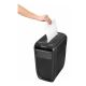 9. Fellowes Niszczarka osobista Powershred 60Cs 22L