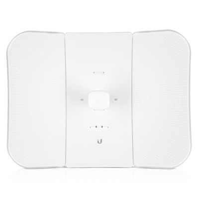 8. UISP Wireless airMAX 5 GHz Ubiquiti airMAX LiteBeam 5AC Long-Range (LBE-5AC-LR-EU)