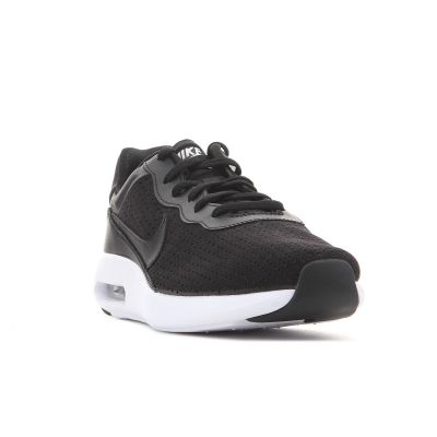 3. Buty Nike Mens Air Max Modern Moire M 918233 002