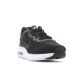 3. Buty Nike Mens Air Max Modern Moire M 918233 002