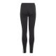 2. Legginsy adidas 3-stripes Tights Jr IC3623