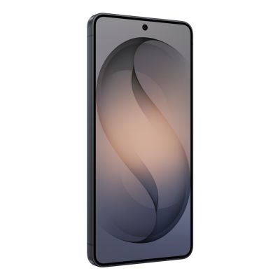 6. Samsung Galaxy S26 (S942) 12/256GB Black EEdition