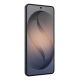 6. Samsung Galaxy S26 (S942) 12/256GB Black EEdition