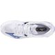 3. Buty Mizuno WAVE LIGHTNING Z8 V1GA240097