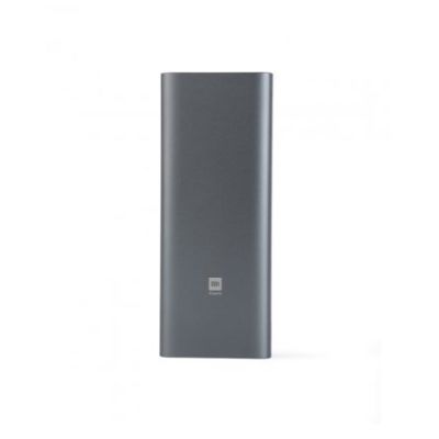 6. Zestaw wkrętaków Xiaomi MI Precision Screwdriver