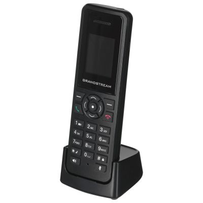 16. Telefon VoIP Grandstream GDP 720