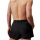 12. Szorty kąpielowe Calvin Klein Swimwear M KM0KM01015