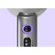 3. Suszarka do włosów MPM MSW-22 1800W
