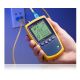 6. Fluke MicroScanner2 Niebieski, Żółty