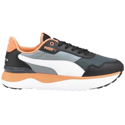 11. Buty Puma R78 Voyage W 380729 09