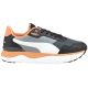 11. Buty Puma R78 Voyage W 380729 09