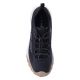 4. Buty Hi-Tec Mounti M 92800598448