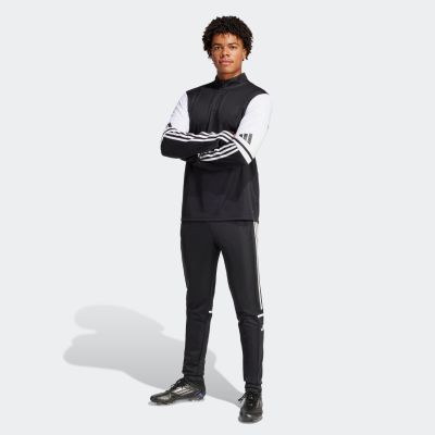 14. Bluza adidas Squadra Training Top M JE2767