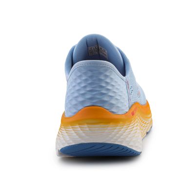 5. Buty Skechers Slip-ins: Max Cushioning Elite 2.0 W 129626-BLOR 