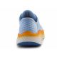 5. Buty Skechers Slip-ins: Max Cushioning Elite 2.0 W 129626-BLOR 
