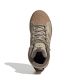 5. Buty adidas Junior Superstar Winter Trek Originals KJ9814