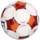 2. Select Brillant Training DB v25 FIFA Basic Ball 120077 Białe 4