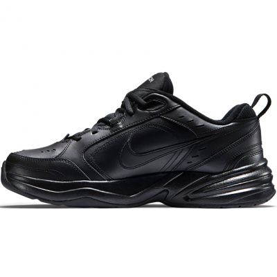 6. Buty Nike Air Monarch IV M 415445-001