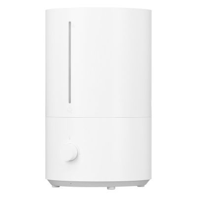 5. Nawilżacz powietrza Xiaomi Humidifier 2 Lite