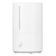 5. Nawilżacz powietrza Xiaomi Humidifier 2 Lite