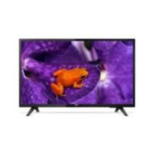 PHILIPS Hotel TV 43HFL5114/12 109,0cm(43") MediaSuite