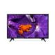 PHILIPS Hotel TV 43HFL5114/12 109,0cm(43") MediaSuite