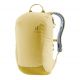 Plecak Deuter Stepout 12L 3815023-8803