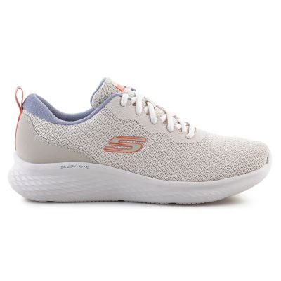 11. Buty Skechers Skech-Lite Pro-Best Chance W 150044-NTMT