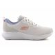 11. Buty Skechers Skech-Lite Pro-Best Chance W 150044-NTMT